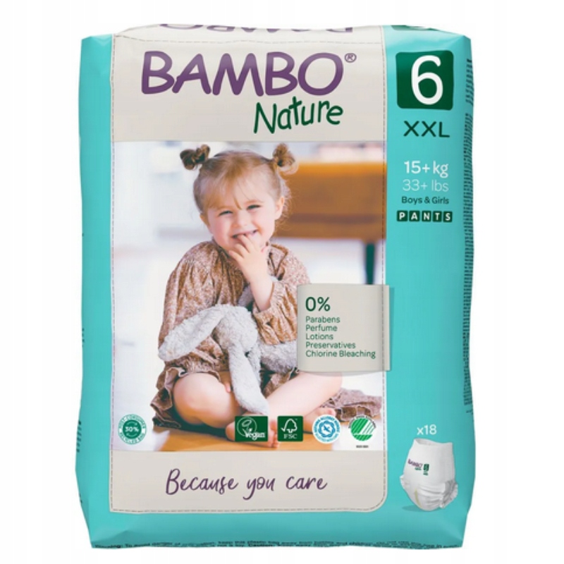 pampers 4 rossmann active baby