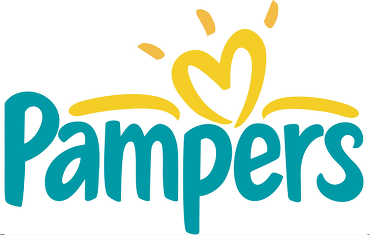 pampers site allegro.pl