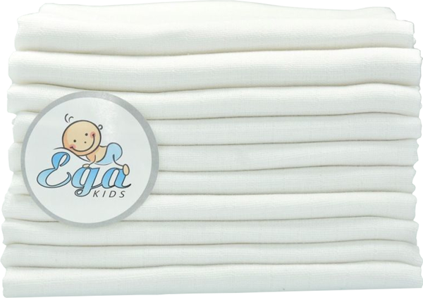 pampers active baby-dry 3 wskaźnik