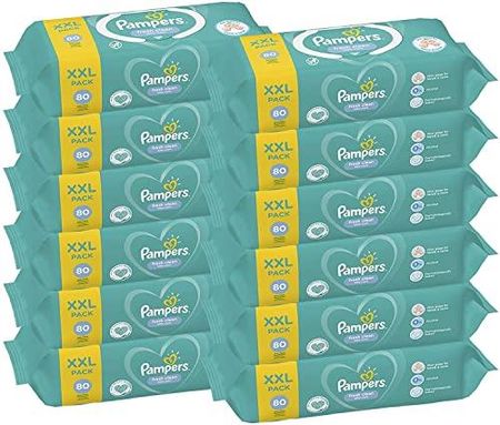 pampers premium cena 2