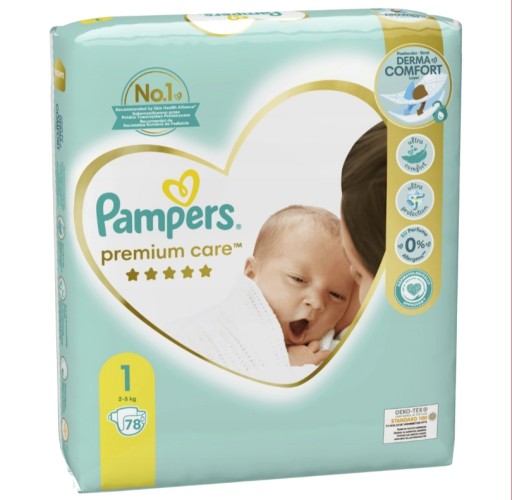 28 tydzien ciazy pampers