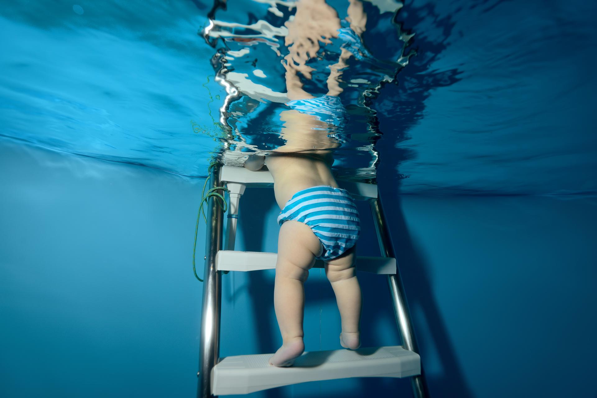 chusteczki nawilżane pampers biedronka