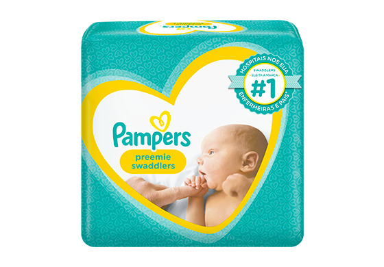 pampers pants tesco cena