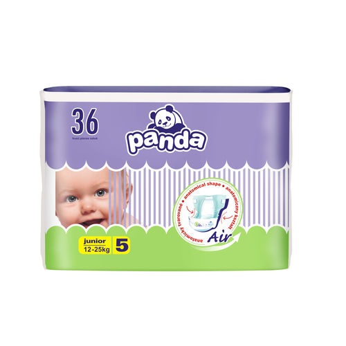 tesco ezakupy pieluchomajtki pampers