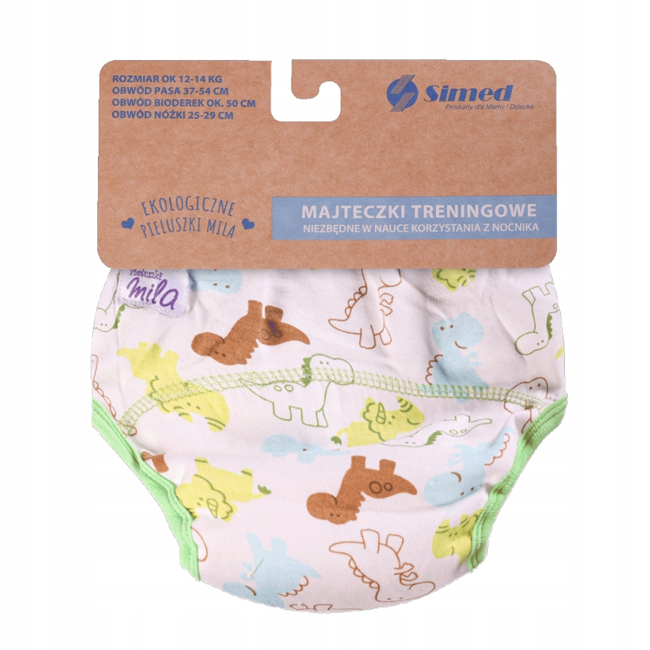 pampers pants 6 not available boys