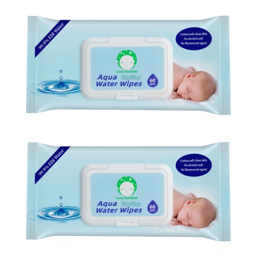 pieluszki pampers 4 sleep play