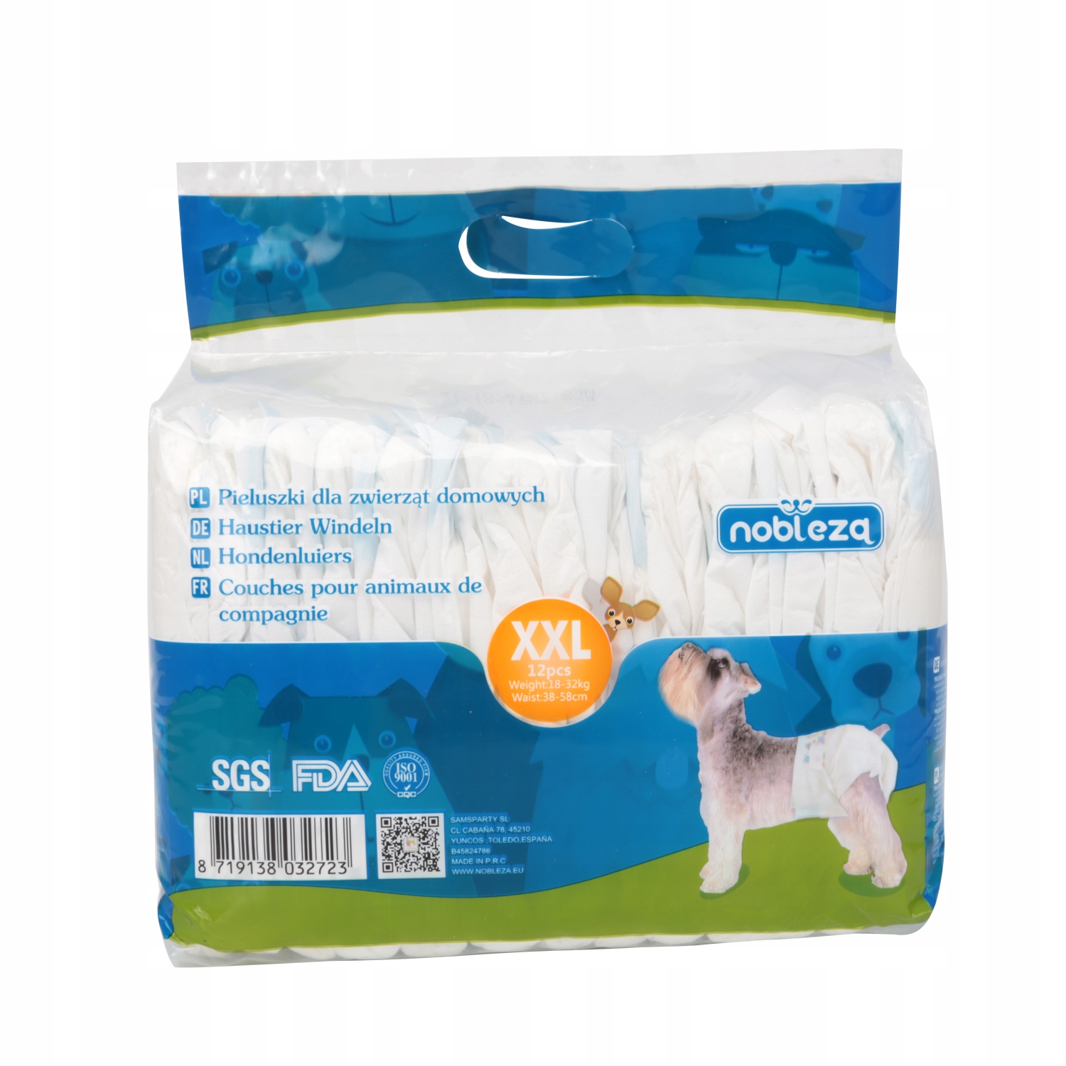 pampers new baby-dry pieluchy 2 mini 100 sztuk rosmann