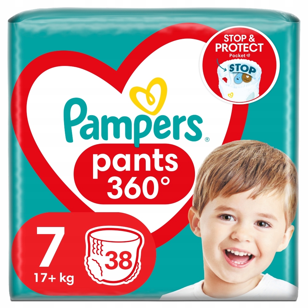 pampers 2 5 kg rossmann