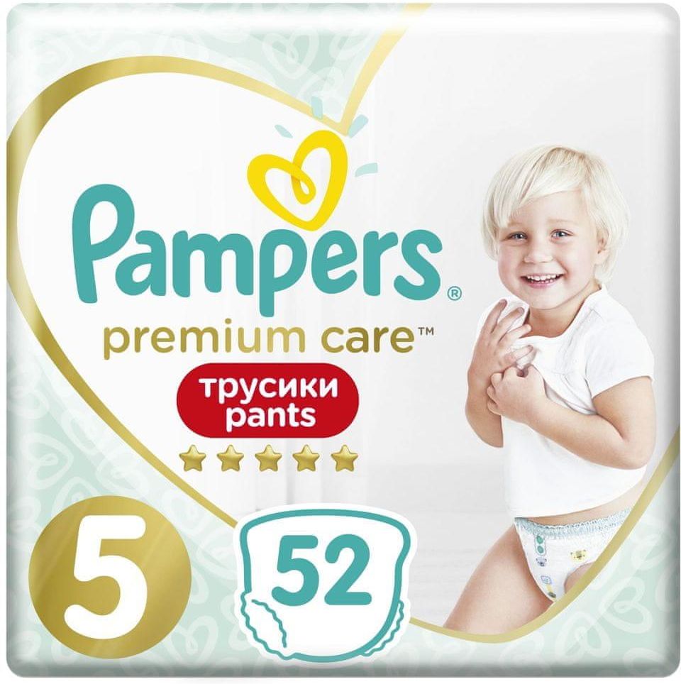 pampers 4 cena za sztukę