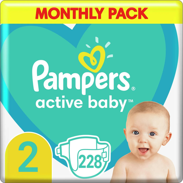 chusteczki pampers kaufland 3x48