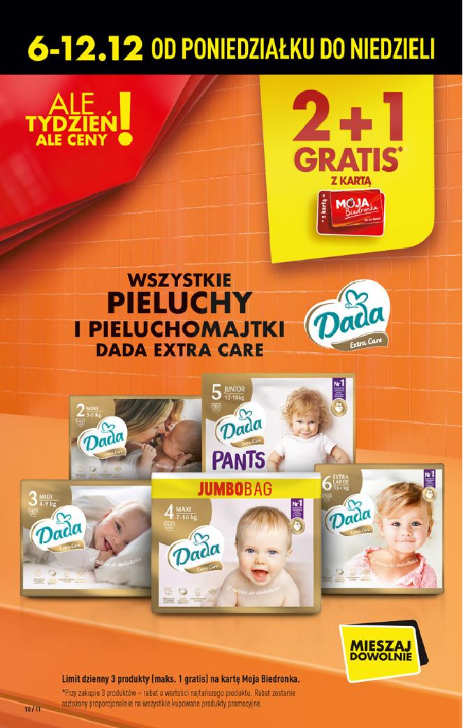 pampers active fit 4 plus