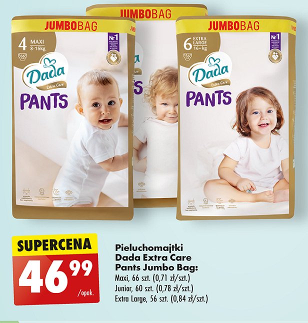 tanie chusteczki pampers radom auchan