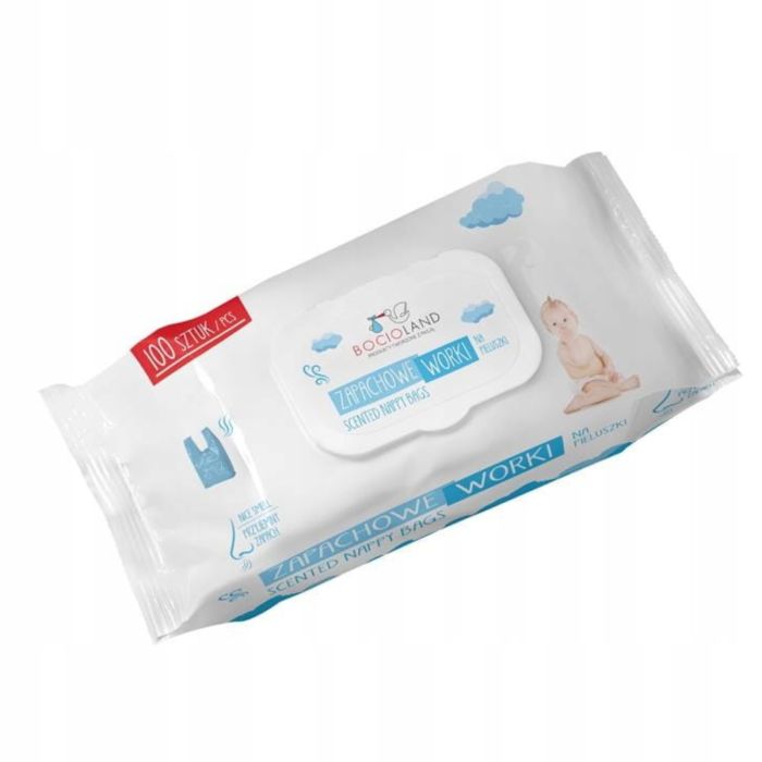 pampers active baby pieluchy rozmiar 2 mini