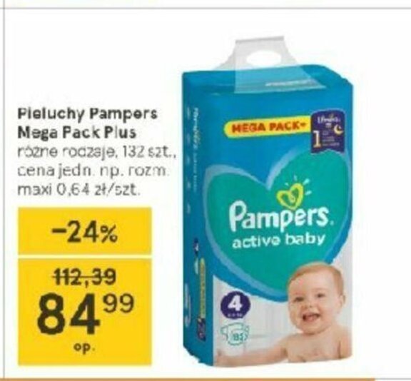 pampers pants 3 carrefour