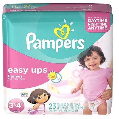 pampers pieluchy premium care 3 midi 204 szt ceneo