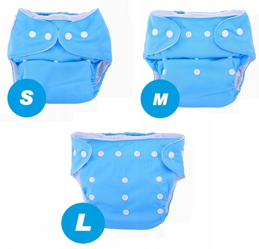 pampers pieluchomajtki 5 jumbo pack