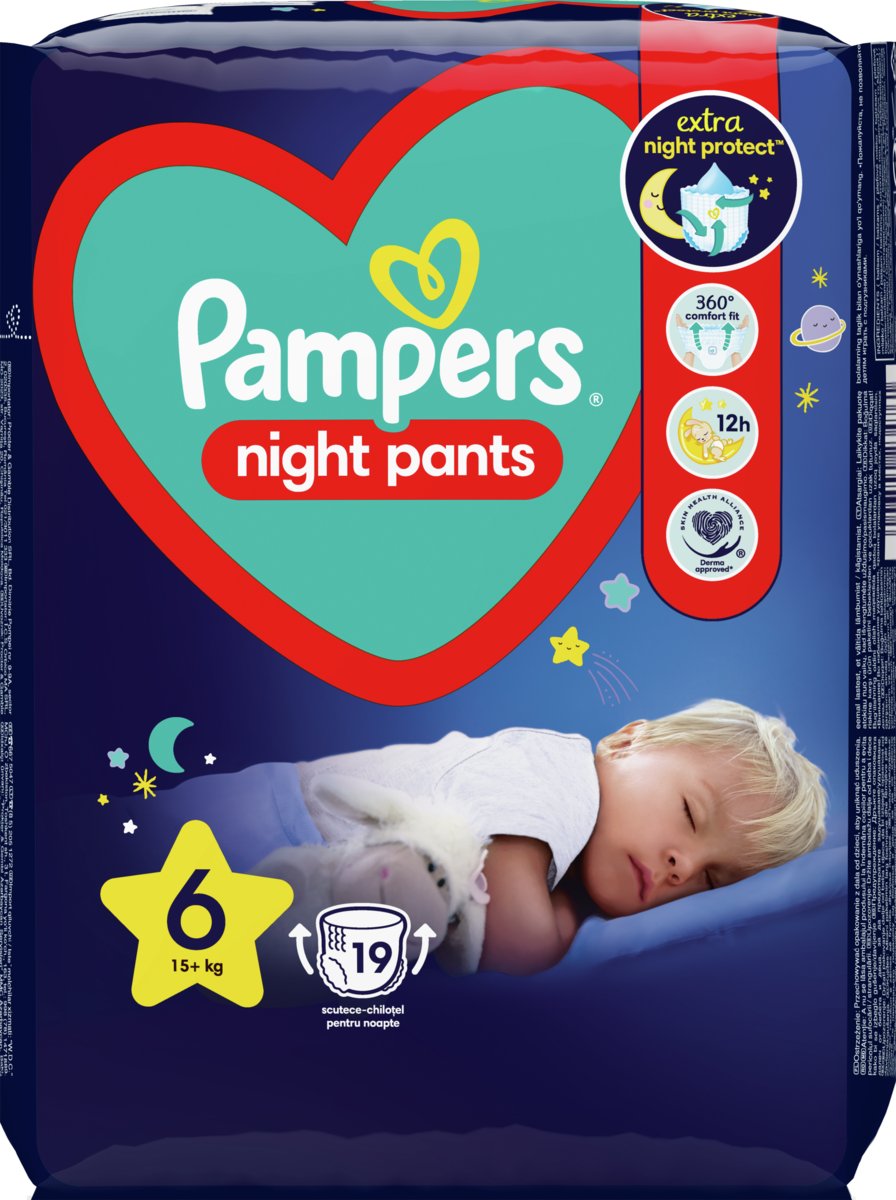 pampers active baby dry newborn