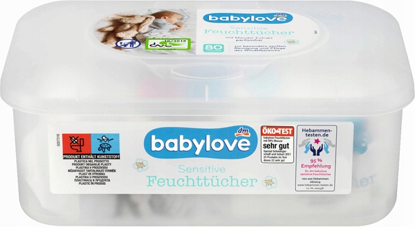 pampers premium care 1 newborn 22 sztukicena