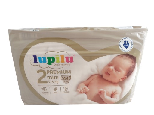 carrefour chusteczki nawilżane pampers sensitive