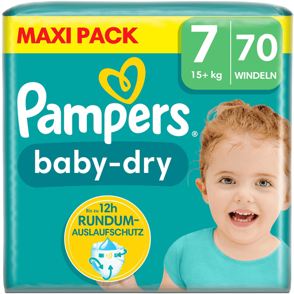 pampers premium care 1 88szt