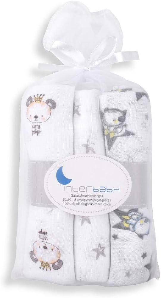 peluchy pampers ceneo