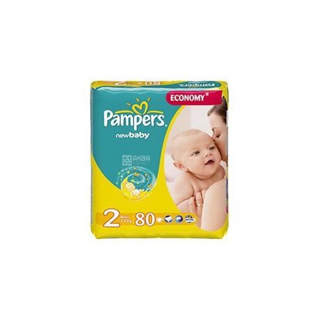 BabyOno 1084 woreczki do przechowywania mleka matki 30 x 180 ml