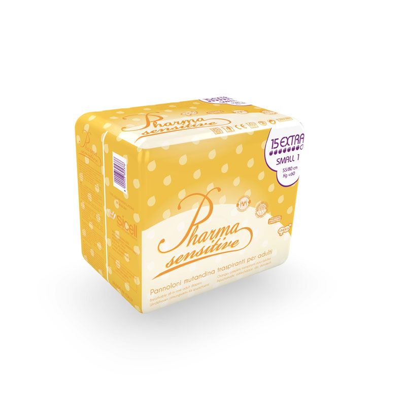 pampersy pampers 3 biedronka