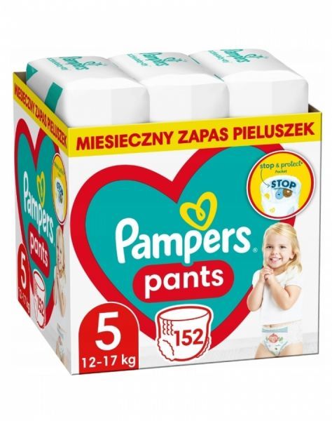 pampers premium care 1 26 szt