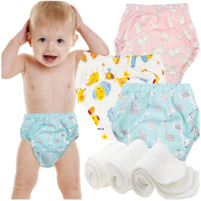 allegro pieluchy pampers najtaniej