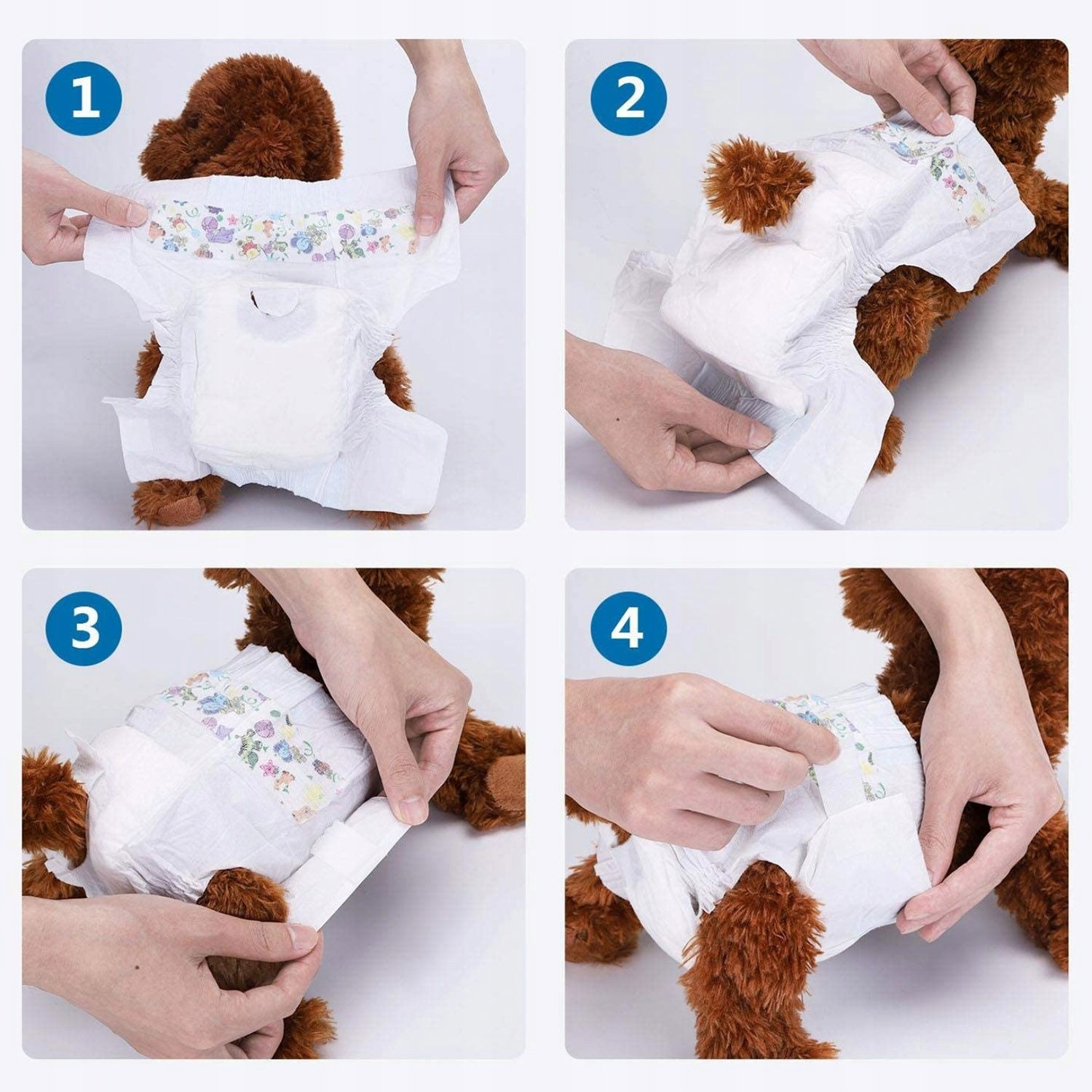 pieluchy pampers new baby newborn