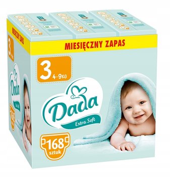 pieluchy pampers premium care xxl 4 maxi 8-14 kg 168szt