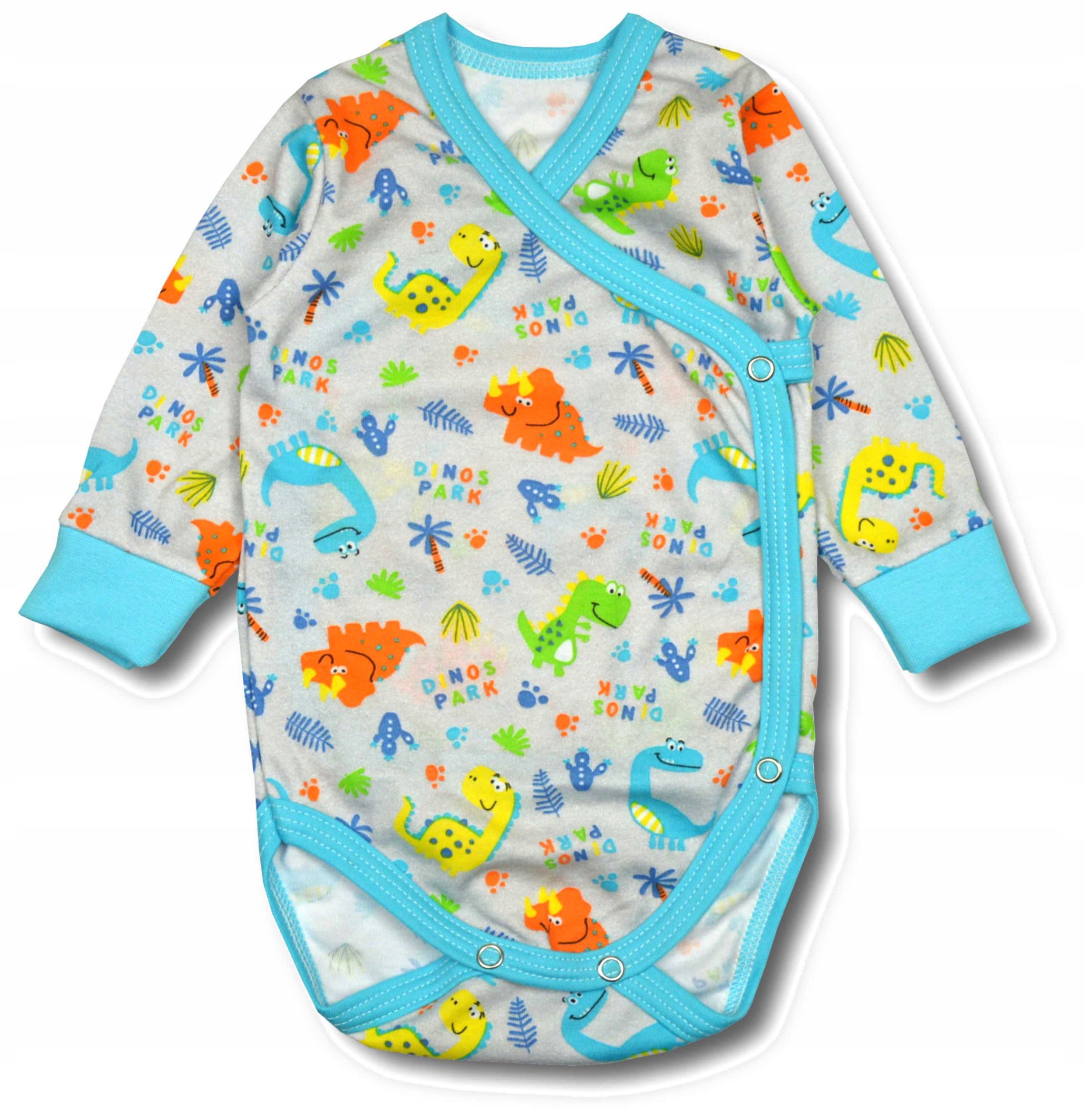 pampers 76 sst