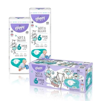 pampers ptemoume care 2-5