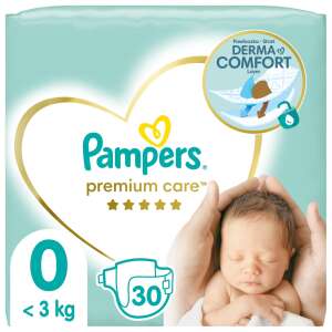 pampers pieluchomajtki active baby pants 6 132szt