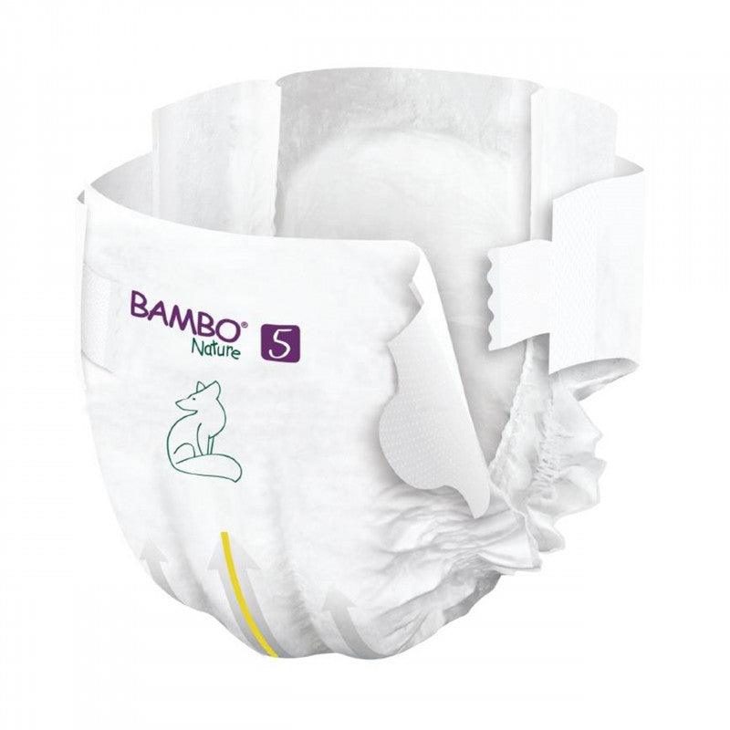 pieluchomajtki pampers 3 26 szt