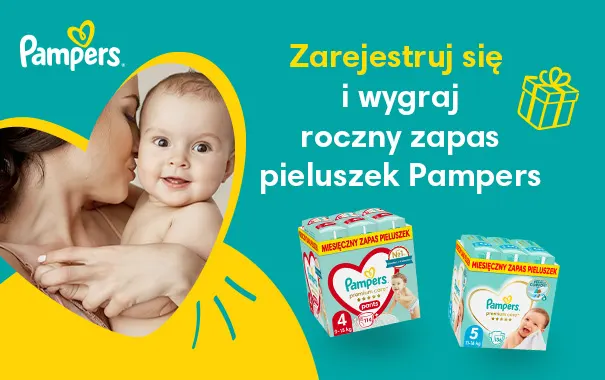 zy pieluchomajtki odlicza sie od dpochodu