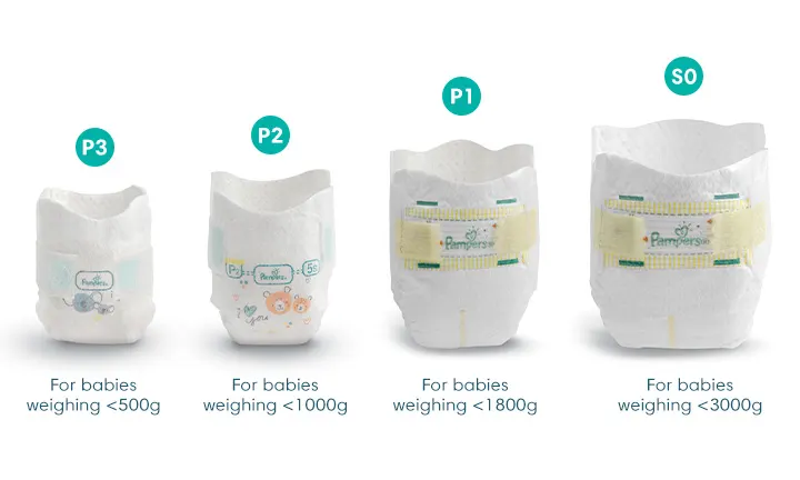 pampers active baby 5 42 szt