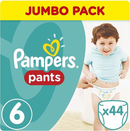 pampers sensitive chusteczki nawilżane