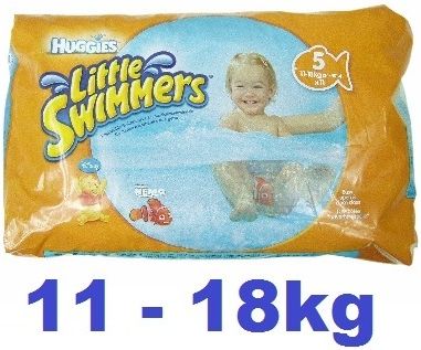 pieluszki pampers newbaby-dry