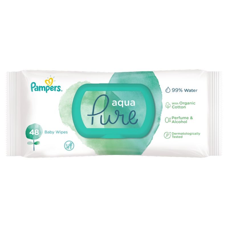 pampers pants specjalne wlasciwosci baldam czy olejek