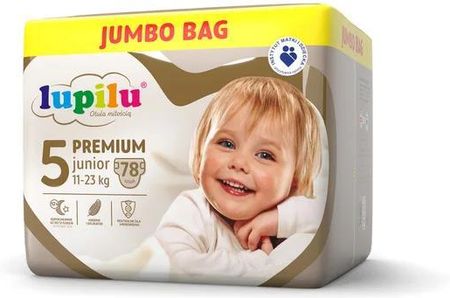 pampers premium care 4 olx