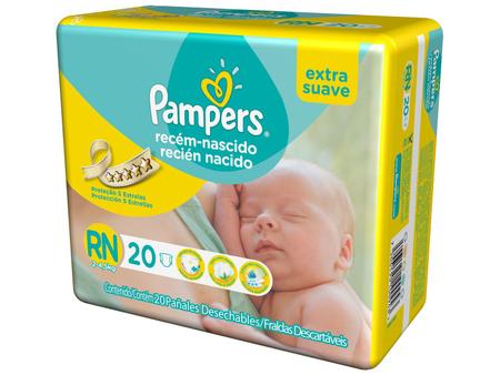 pampers do pływania gdzie kupić