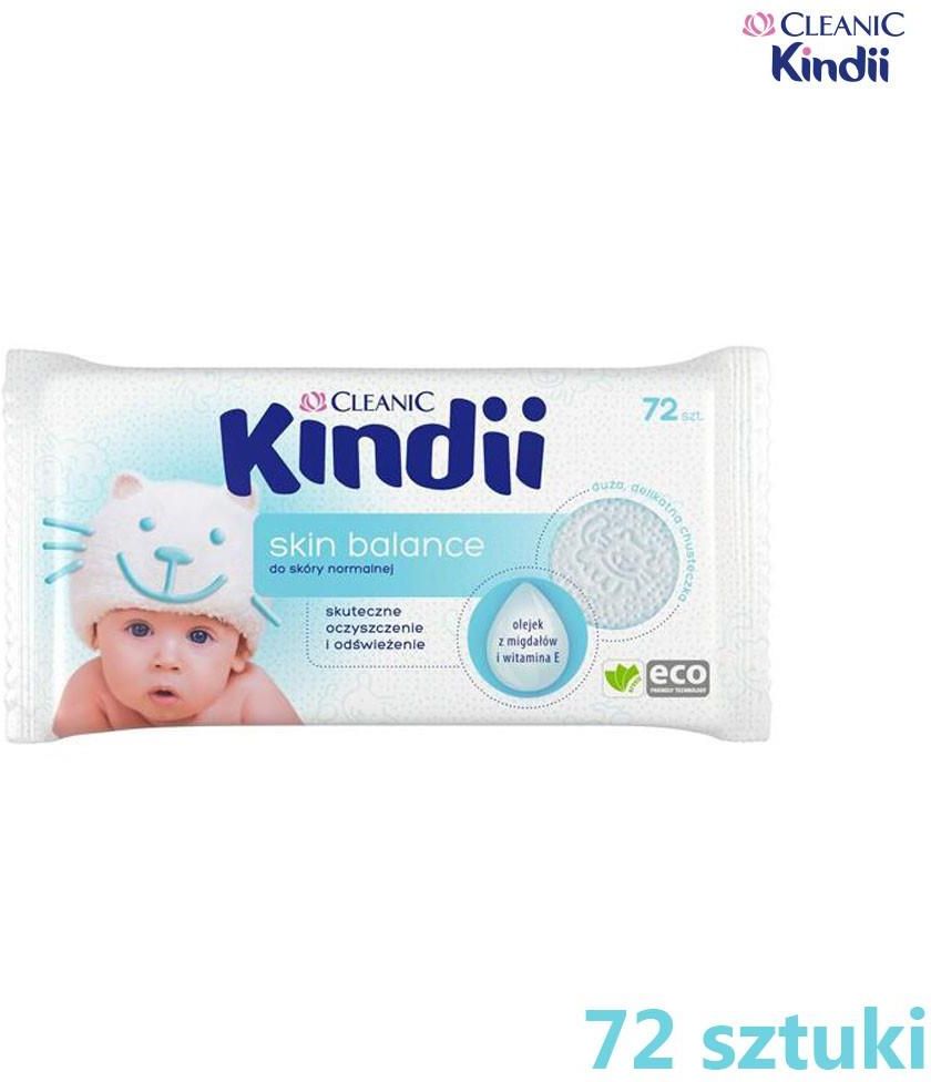 pieluchy pampers 4 ceneo