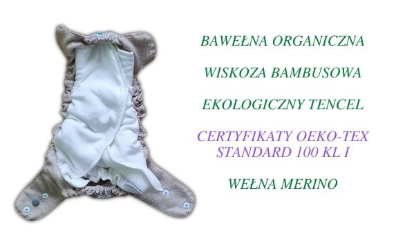 pampers newborn 0 opinie