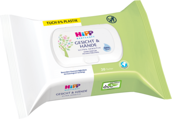 huggies vs pampers diapers reviews