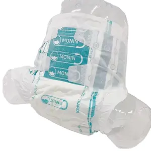 pampersy pampers aqua