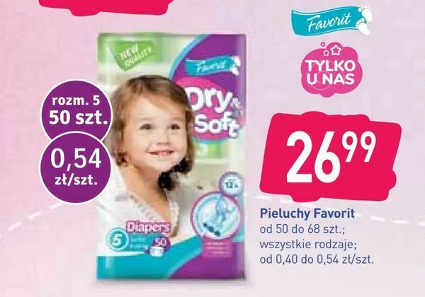 pampers premium pieluszka obrazki