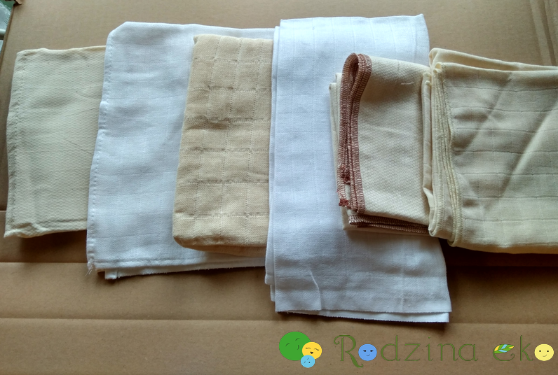 pampers pieluchomajtki extra large pants opis