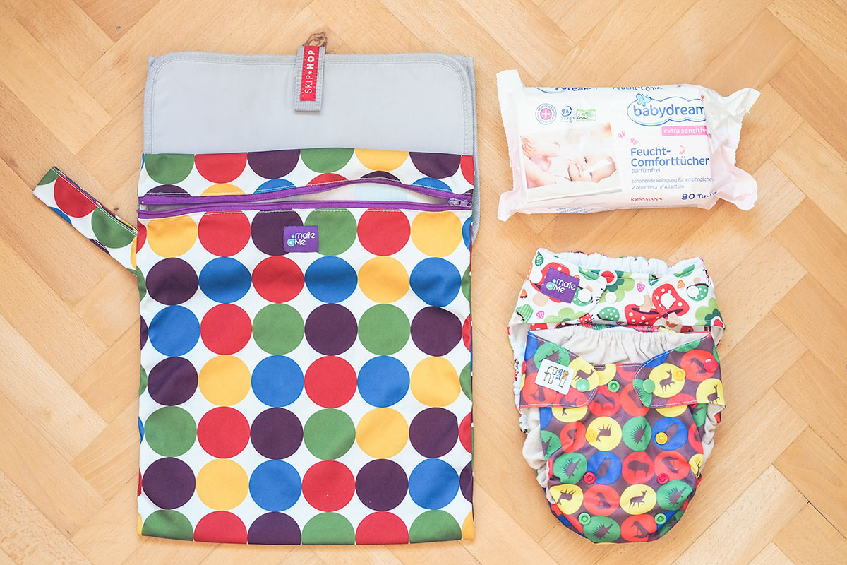 pamprersy firmy pampers rozmiar 1