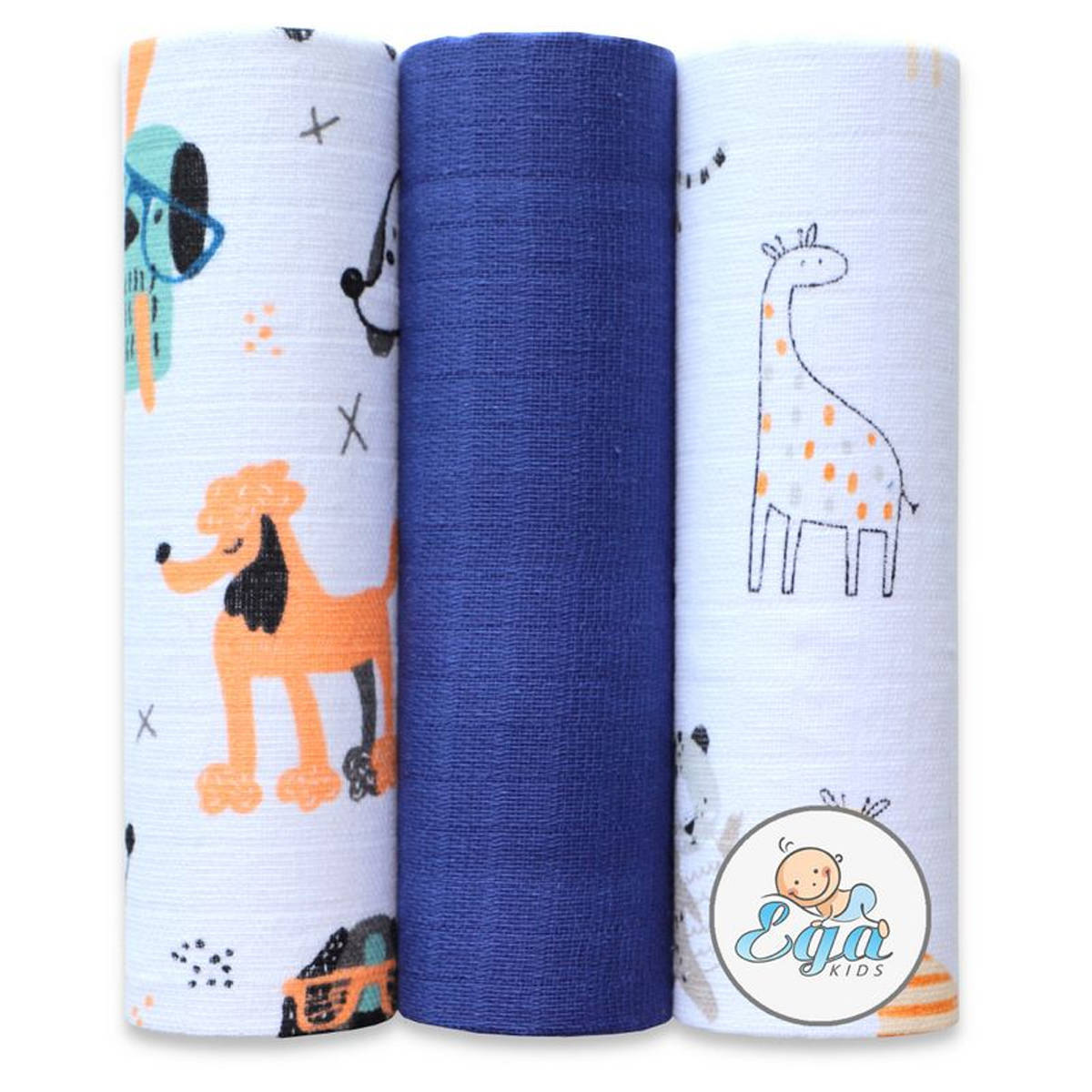 pieluchomajtki tena dry kids xl 11-25kg